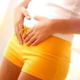 Лечение на курортах по заболеваниям