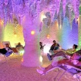 Лечение на курортах по заболеваниям