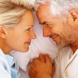 Anti-Age