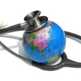 Check Up
