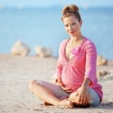 Программы для молодых и будущих мам